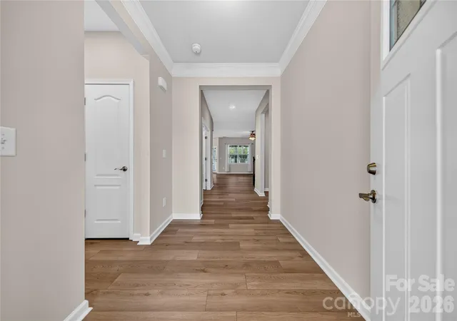 Photo 2 of Single family home for sale at 234 Fordham Ct, Lancaster, SC 29720 | MLS# 4424629 | Listing updated on 2026-10-08