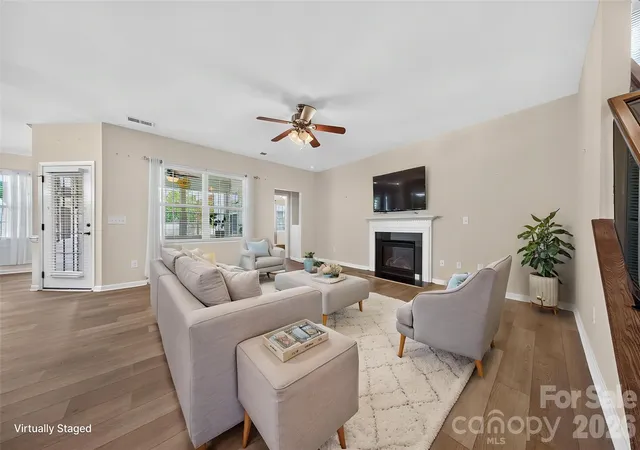 Photo 3 of Single family home for sale at 234 Fordham Ct, Lancaster, SC 29720 | MLS# 4424629 | Listing updated on 2026-10-08