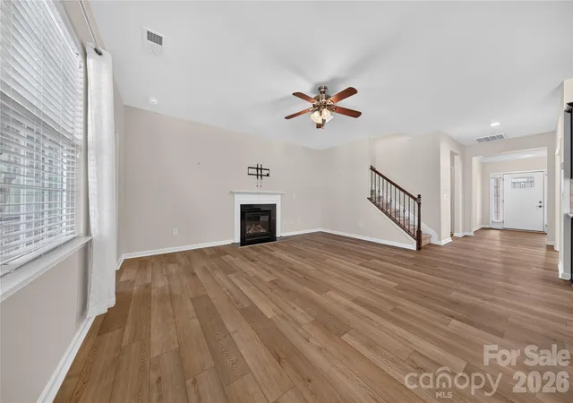 Photo 3 of Single family home for sale at 234 Fordham Ct, Lancaster, SC 29720 | MLS# 4424629 | Listing updated on 2026-10-08