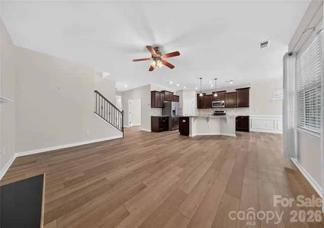 Photo 4 of Single family home for sale at 234 Fordham Ct, Lancaster, SC 29720 | MLS# 4424629 | Listing updated on 2026-10-08