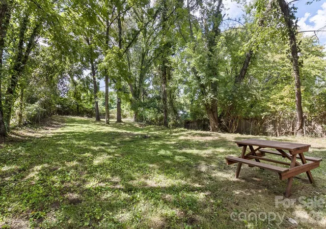 Photo 4 of Single family home for sale at 31 Wilmington Rd, Asheville, NC 28803 | MLS# 4424630 | Listing updated on 2026-09-30