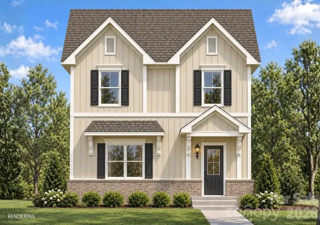 Single family home for sale at 3624 Glenwood Dr, Charlotte, NC 28208 | MLS# 4424640