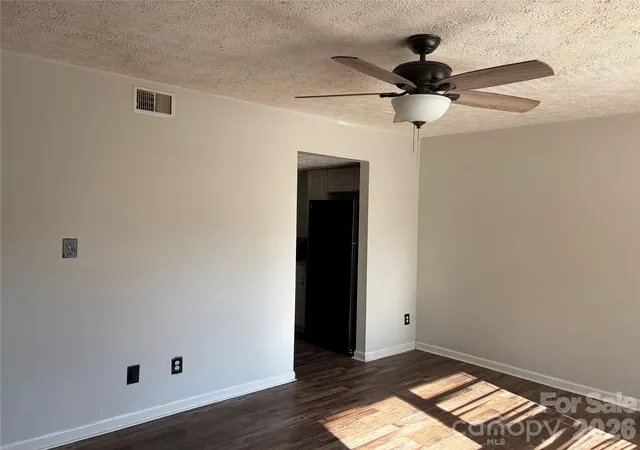 Photo 1 of Townhouse for sale at 9456 Lexington Cir #Unit C, Charlotte, NC 28213 | MLS# 4424643 | Listing updated on 2026-09-21