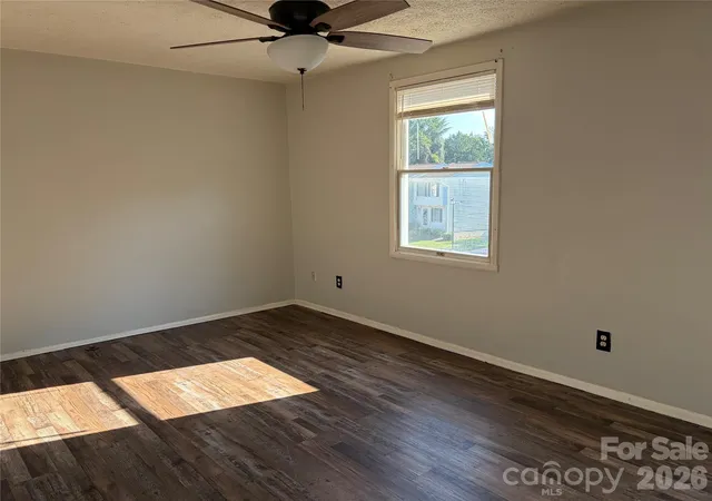 Photo 2 of Townhouse for sale at 9456 Lexington Cir #Unit C, Charlotte, NC 28213 | MLS# 4424643 | Listing updated on 2026-09-21