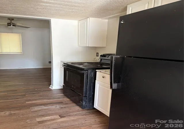 Photo 3 of Townhouse for sale at 9456 Lexington Cir #Unit C, Charlotte, NC 28213 | MLS# 4424643 | Listing updated on 2026-09-21