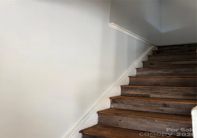 Photo 4 of Townhouse for sale at 9456 Lexington Cir #Unit C, Charlotte, NC 28213 | MLS# 4424643 | Listing updated on 2026-09-21