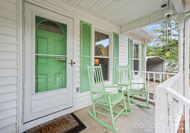 Photo 2 of Single family home for sale at 515 Harmony Glen Cir, Rock Hill, SC 29730 | MLS# 4424645 | Listing updated on 2026-10-01