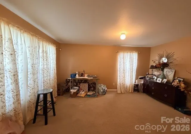 Photo 1 of Single family home for sale at 1301 Allegiance Dr, Charlotte, NC 28217 | MLS# 4424649 | Listing updated on 2026-09-22