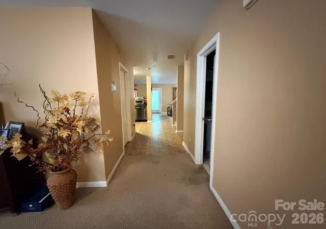 Photo 2 of Single family home for sale at 1301 Allegiance Dr, Charlotte, NC 28217 | MLS# 4424649 | Listing updated on 2026-09-22