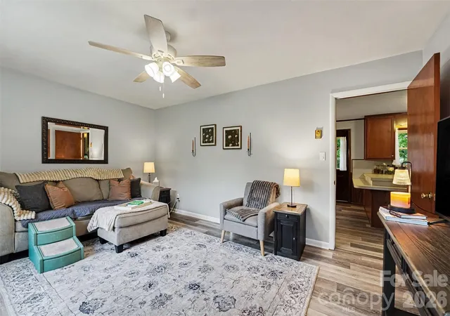 Photo 4 of Sale Pending at 2712 33rd Avenue NE, Hickory, NC 28601 | MLS# 4424654 | Listing updated on 2026-09-26