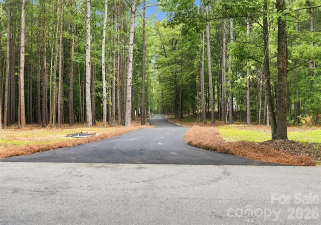 Photo 3 of Single family home for sale at 3515 Capricorn Rd, Lancaster, SC 29720 | MLS# 4424668 | Listing updated on 2026-10-17