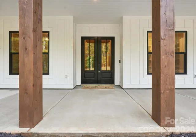 Photo 4 of Single family home for sale at 3515 Capricorn Rd, Lancaster, SC 29720 | MLS# 4424668 | Listing updated on 2026-10-17