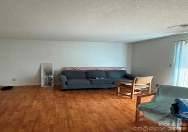 Listing Photo 3 - Condo for sale in building located at 9547 University Ter Dr, Charlotte, NC 28262 - Unit #E