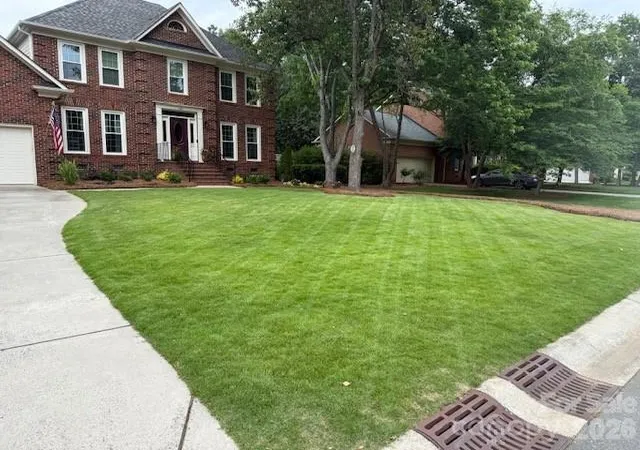 Photo 1 of Single family home for sale at 7824 Hickory Stick Pl, Charlotte, NC 28277 | MLS# 4424681 | Listing updated on 2026-09-23