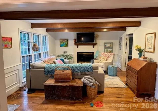 Photo 3 of Single family home for sale at 7824 Hickory Stick Pl, Charlotte, NC 28277 | MLS# 4424681 | Listing updated on 2026-09-23