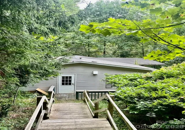 Single family home for sale at 2294 Shulls Ml Rd, Boone, NC 28607 | MLS# 4424687