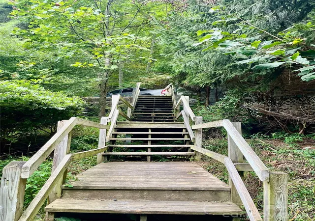 Photo 2 of Single family home for sale at 2294 Shulls Ml Rd, Boone, NC 28607 | MLS# 4424687 | Listing updated on 2026-10-05
