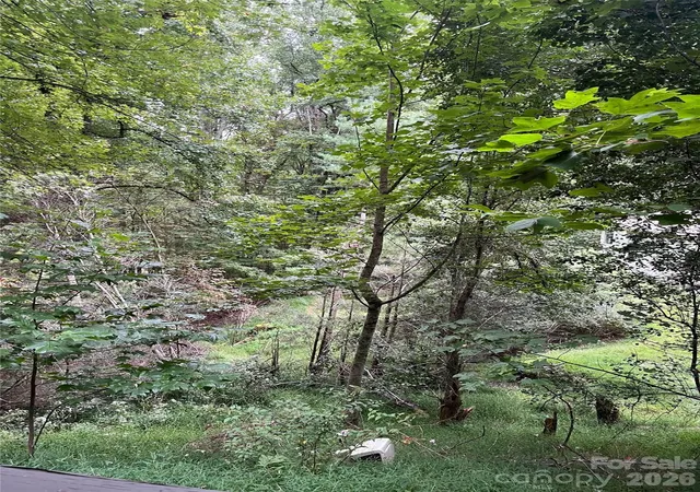 Photo 28 of Single family home for sale at 2294 Shulls Ml Rd, Boone, NC 28607 | MLS# 4424687 | Listing updated on 2026-10-20
