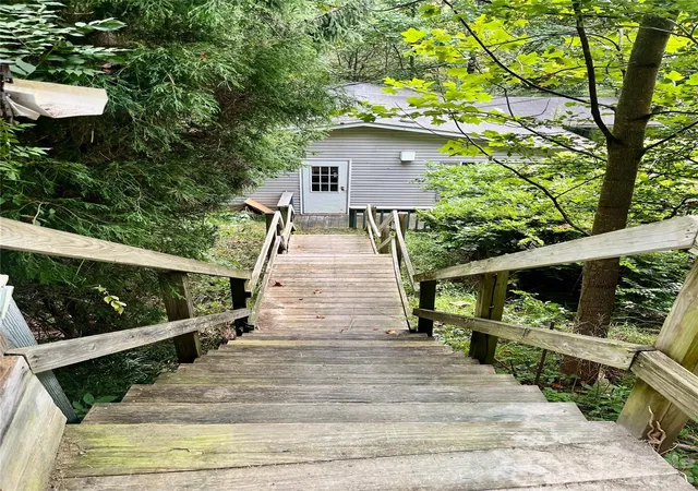 Photo 3 of Single family home for sale at 2294 Shulls Ml Rd, Boone, NC 28607 | MLS# 4424687 | Listing updated on 2026-10-05
