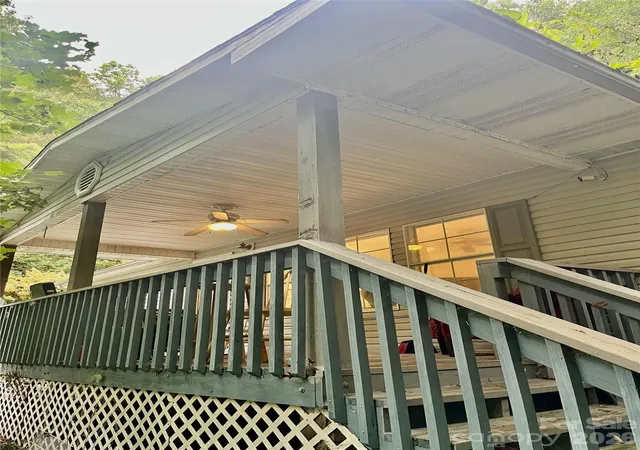 Photo 4 of Single family home for sale at 2294 Shulls Ml Rd, Boone, NC 28607 | MLS# 4424687 | Listing updated on 2026-10-05