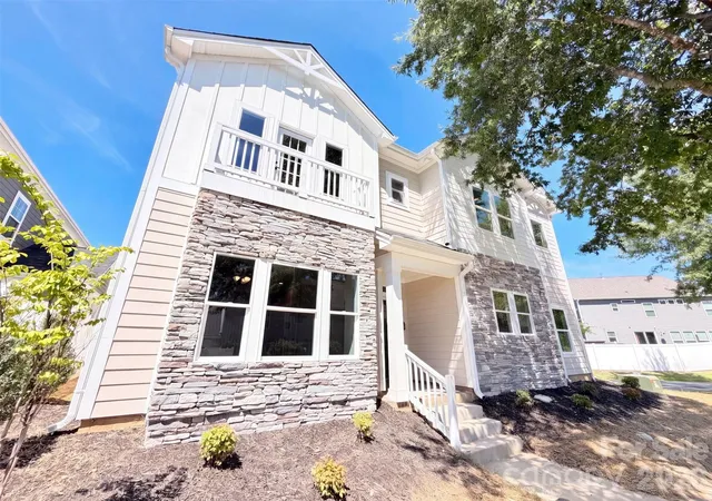 Photo 1 of Single family home for sale at 4139 Twenty Grand Dr, Indian Trail, NC 28079 | MLS# 4424688 | Listing updated on 2026-09-22