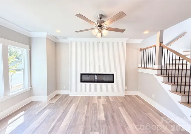Photo 3 of Single family home for sale at 4139 Twenty Grand Dr, Indian Trail, NC 28079 | MLS# 4424688 | Listing updated on 2026-09-22