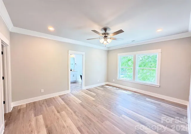 Photo 3 of Single family home for sale at 4139 Twenty Grand Dr, Indian Trail, NC 28079 | MLS# 4424688 | Listing updated on 2026-09-22