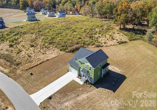 Photo 1 of Single family home for sale at 1012 Heath Helms Rd, Monroe, NC 28110 | MLS# 4424691 | Listing updated on 2026-09-15