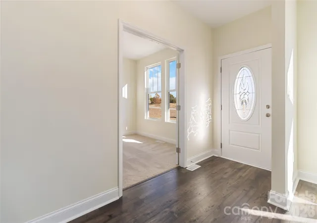 Photo 4 of Single family home for sale at 1012 Heath Helms Rd, Monroe, NC 28110 | MLS# 4424691 | Listing updated on 2026-09-15