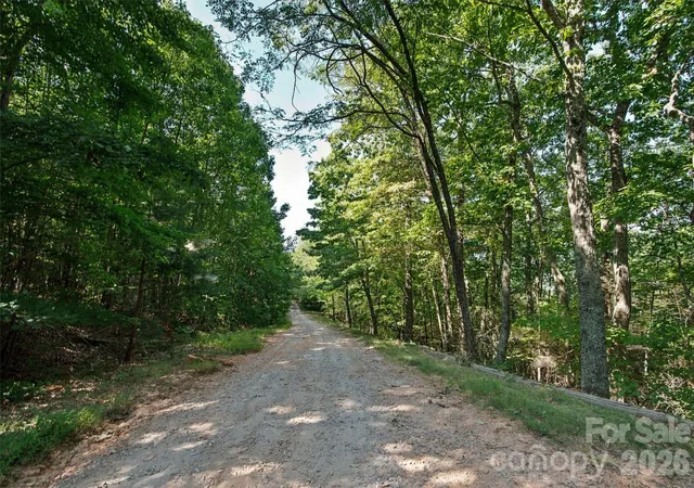 Photo 2 of Land for sale at 000 Harrelson Ridge Rd, Taylorsville, NC 28681 | MLS# 4424695 | Listing updated on 2026-09-22