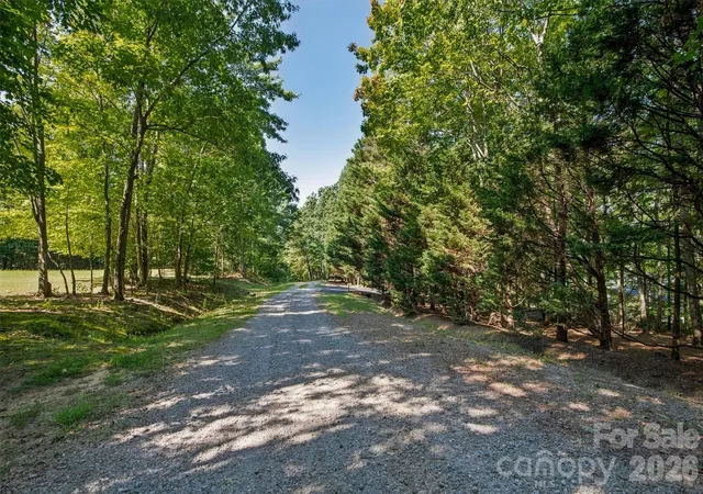 Photo 3 of Land for sale at 000 Harrelson Ridge Rd, Taylorsville, NC 28681 | MLS# 4424695 | Listing updated on 2026-09-22