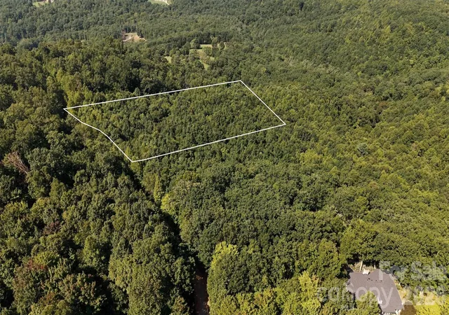 Photo 4 of Land for sale at 000 Harrelson Ridge Rd, Taylorsville, NC 28681 | MLS# 4424695 | Listing updated on 2026-09-22