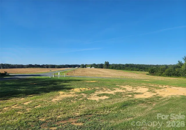 Photo 2 of Land for sale at 5304 State Line Rd, Marshville, NC 28103 | MLS# 4424697 | Listing updated on 2026-10-03