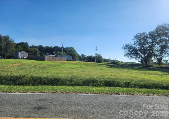 Photo 3 of Land for sale at 5304 State Line Rd, Marshville, NC 28103 | MLS# 4424697 | Listing updated on 2026-10-03