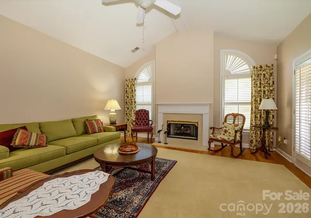 Photo 3 of Condo for sale at 11411 Olde Turnbury Ct, Charlotte, NC 28277 | MLS# 4424700 | Listing updated on 2026-09-18