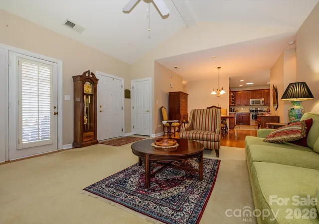 Photo 4 of Condo for sale at 11411 Olde Turnbury Ct, Charlotte, NC 28277 | MLS# 4424700 | Listing updated on 2026-09-18