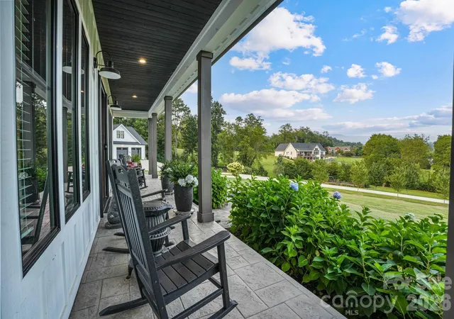 Photo 3 of Single family home for sale at 2039 Cane Crk Rd, Fletcher, NC 28732 | MLS# 4424701 | Listing updated on 2026-09-24