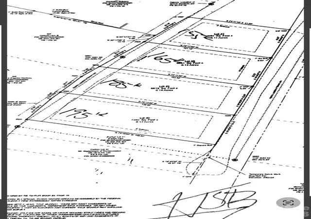 Land for sale at 99999 Roebling Cir #40, Asheville, NC 28803 | MLS# 4424704