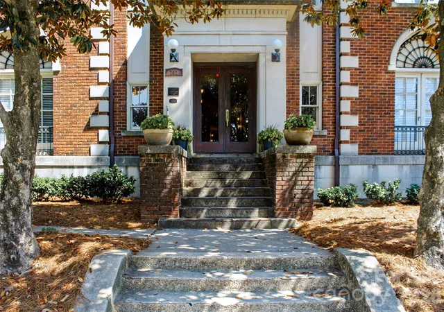 Photo 1 of Condo for sale at 712 Louise Ave #203, Charlotte, NC 28204 | MLS# 4424706 | Listing updated on 2026-09-21