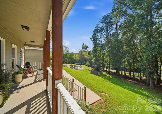 Photo 3 of Single family home for sale at 55 Brookside Dr, Columbus, NC 28722 | MLS# 4424712 | Listing updated on 2026-09-25