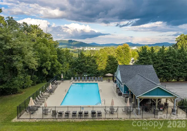 Photo 42 of Single family home for sale at 16 Holmes Ln, Arden, NC 28704 | MLS# 4424717 | Listing updated on 2026-09-25