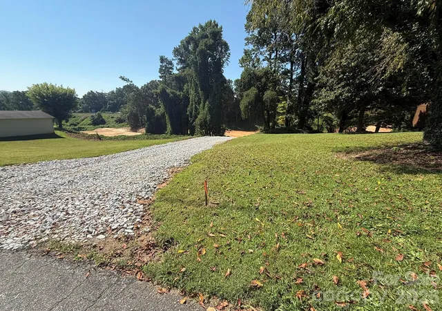Photo 2 of Land for sale at V/l Hoyle St, Marion, NC 28752 | MLS# 4424725 | Listing updated on 2026-09-17