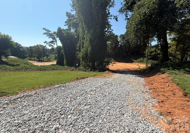 Photo 3 of Land for sale at V/l Hoyle St, Marion, NC 28752 | MLS# 4424725 | Listing updated on 2026-09-17