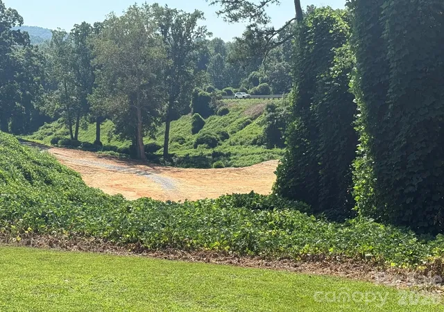 Photo 3 of Land for sale at V/l Hoyle St, Marion, NC 28752 | MLS# 4424725 | Listing updated on 2026-09-17