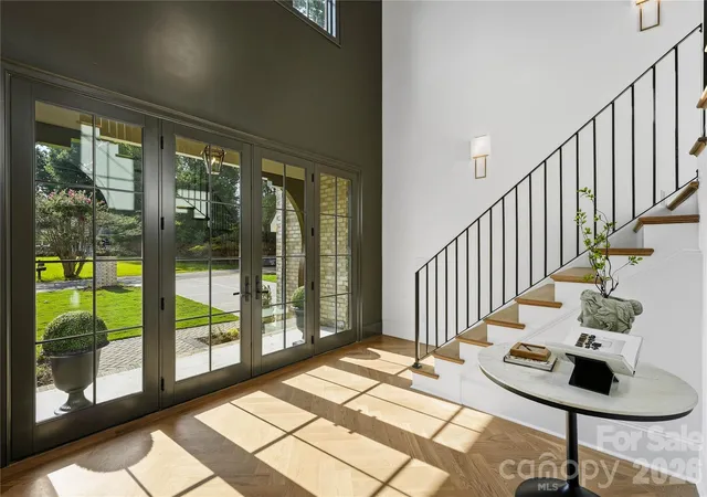 Photo 4 of Single family home for sale at 617 Shelton St, Charlotte, NC 28270 | MLS# 4424726 | Listing updated on 2026-09-17