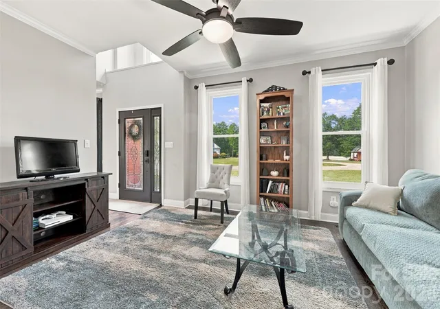 Photo 3 of Single family home for sale at 104 Felix Ln, York, SC 29745 | MLS# 4424734 | Listing updated on 2026-09-23