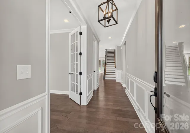 Photo 4 of Single family home for sale at 10537 Black Locust Ln, Charlotte, NC 28215 | MLS# 4424736 | Listing updated on 2026-10-09