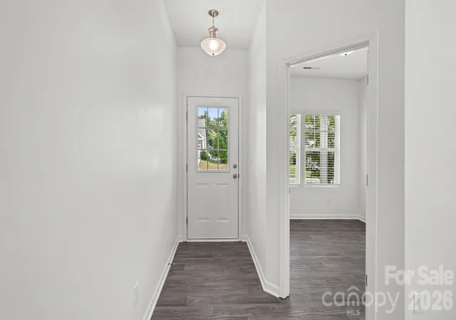 Photo 2 of Sale Pending at 178 Sutters Ml Dr, Troutman, NC 28166 | MLS# 4424739 | Listing updated on 2026-10-07