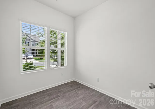 Photo 3 of Sale Pending at 178 Sutters Ml Dr, Troutman, NC 28166 | MLS# 4424739 | Listing updated on 2026-10-07