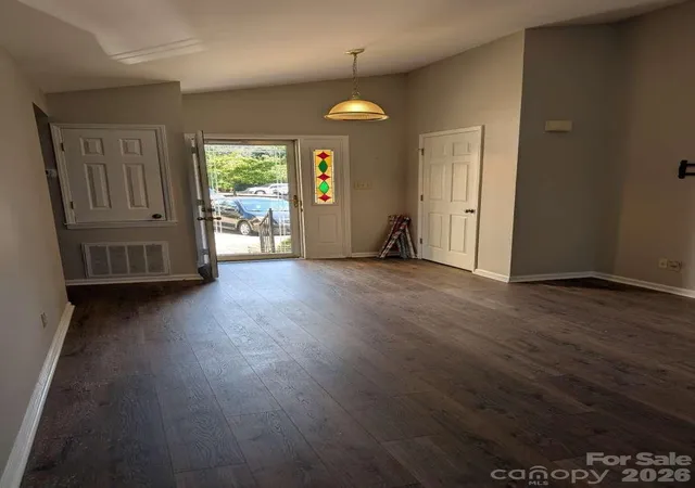 Photo 4 of Condo for sale at 1650 Robins Nest Ct #A, Gastonia, NC 28054 | MLS# 4424756 | Listing updated on 2026-09-16